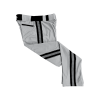 1945 CL GRAY CUSTOM BRAID MENS PANT YARD-DAWGS-2