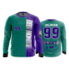 1592 FD Long Sleeve MENS BEER-MONEY-2022-1