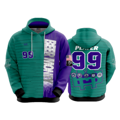 1592 FD Hoody BEER-MONEY-2022-1