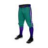 1592 CL KNICKERS CUSTOM BRAIDED BALL PANT BEER-MONEY-2022-1