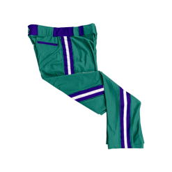 1592 CL FULL DYE CUSTOM MENS PANT BEER-MONEY-2022-1