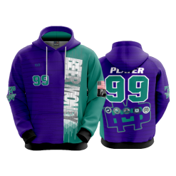 1592 FD Hoody BEER-MONEY-2022-2