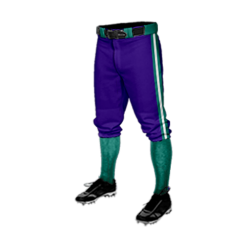 1592 CL KNICKERS CUSTOM BRAIDED BALL PANT BEER-MONEY-2022-2