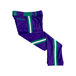 1592 CL FULL DYE CUSTOM MENS PANT BEER-MONEY-2022-2