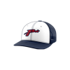 3388 Team Cap Trucker 112 MOV-PRIDE-LOCKHART-1