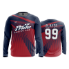 3388 FD Long Sleeve MENS MOV-PRIDE-LOCKHART-1