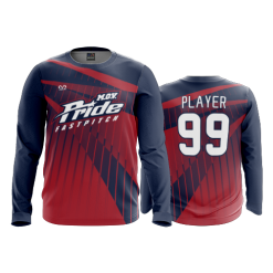 3388 FD Long Sleeve MENS MOV-PRIDE-LOCKHART-1