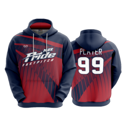 3388 FD Hoody MOV-PRIDE-LOCKHART-1