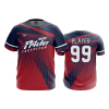 3388 FD Sport MENS MOV-PRIDE-LOCKHART-1