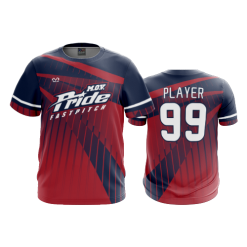 3388 FD Sport MENS MOV-PRIDE-LOCKHART-1