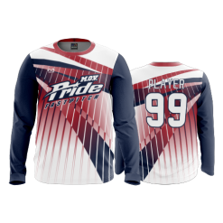 3388 FD Long Sleeve MENS MOV-PRIDE-LOCKHART-2