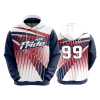 3388 FD Hoody MOV-PRIDE-LOCKHART-2