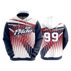 3388 FD Hoody MOV-PRIDE-LOCKHART-2