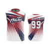 3388 FD Sport Sleeveless MENS MOV-PRIDE-LOCKHART-2