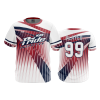 3388 FD Sport MENS MOV-PRIDE-LOCKHART-2