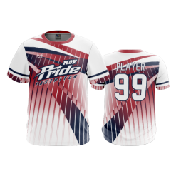 3388 FD Sport MENS MOV-PRIDE-LOCKHART-2