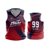 3388 FD Racerback MOV-PRIDE-LOCKHART-ADDS