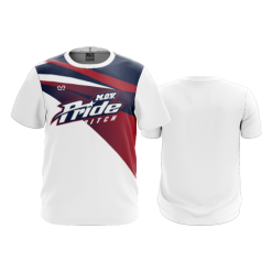 3388 FD SPIRIT DRY FIT MOV-PRIDE-LOCKHART-ADDS