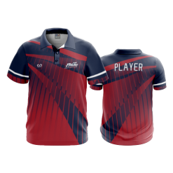 3388 FD Polo MOV-PRIDE-LOCKHART-ADDS