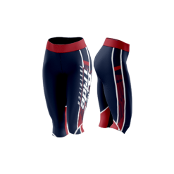 3388 FD Capri Leggings MOV-PRIDE-LOCKHART-ADDS