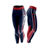 3388 FD Leggings MOV-PRIDE-LOCKHART-ADDS