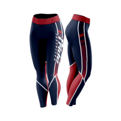 3388 FD Leggings MOV-PRIDE-LOCKHART-ADDS