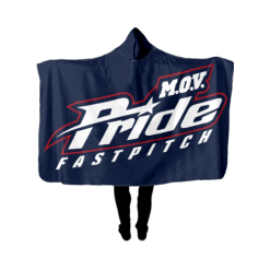 3388 FD FAN WRAP MOV-PRIDE-LOCKHART-ADDS