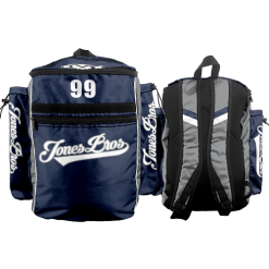 3391 Mojo Diamond Backpack JONES-BROS-1