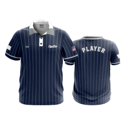 3391 FD Polo JONES-BROS-1