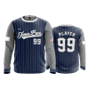 3391 FD Long Sleeve MENS JONES-BROS-1