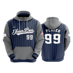 3391 FD Hoody JONES-BROS-1