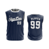 3391 FD Sport Sleeveless MENS JONES-BROS-1