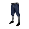3391 CL KNICKERS CUSTOM BRAIDED BALL PANT JONES-BROS-1