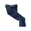 3391 CL FULL DYE CUSTOM MENS PANT JONES-BROS-1