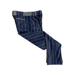 3391 CL FULL DYE CUSTOM MENS PANT JONES-BROS-1