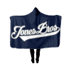 3391 FD FAN WRAP JONES-BROS-1