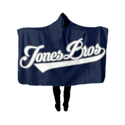 3391 FD FAN WRAP JONES-BROS-1