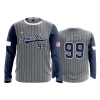 3391 FD Long Sleeve MENS JONES-BROS-2