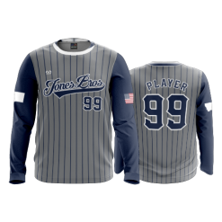 3391 FD Long Sleeve MENS JONES-BROS-2