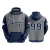 3391 FD Hoody JONES-BROS-2