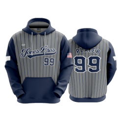 3391 FD Hoody JONES-BROS-2