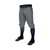 3391 CL KNICKERS CUSTOM BRAIDED BALL PANT JONES-BROS-2