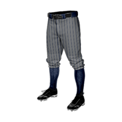 3391 CL KNICKERS CUSTOM BRAIDED BALL PANT JONES-BROS-2