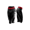 2262 FD Capri Leggings HIT-SQUAD-ADD