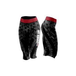 2262 FD Capri Leggings HIT-SQUAD-ADD