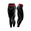 2262 FD Leggings HIT-SQUAD-ADD