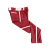 3380 CL FULL DYE CUSTOM MENS PANT BALLS-DEEP-PANT