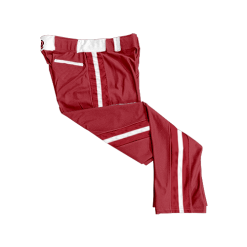 3380 CL FULL DYE CUSTOM MENS PANT BALLS-DEEP-PANT