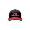 2380 Team Cap R172 ATLANTA-LOCAL-72-1