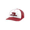 2380 Team Cap Trucker 112 ATLANTA-LOCAL-72-1